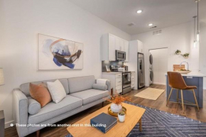 Landing Modern Apartment with Amazing Amenities (ID1804X63)